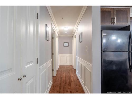 329-155 Lian St, Fredericton, NB 