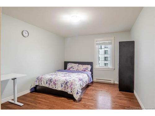 329-155 Lian St, Fredericton, NB 