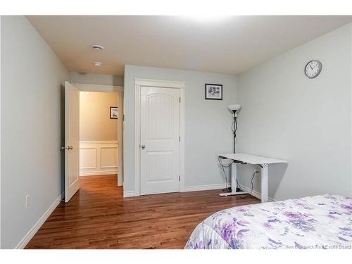 329-155 Lian St, Fredericton, NB 