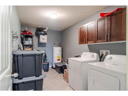 329-155 Lian St, Fredericton, NB 