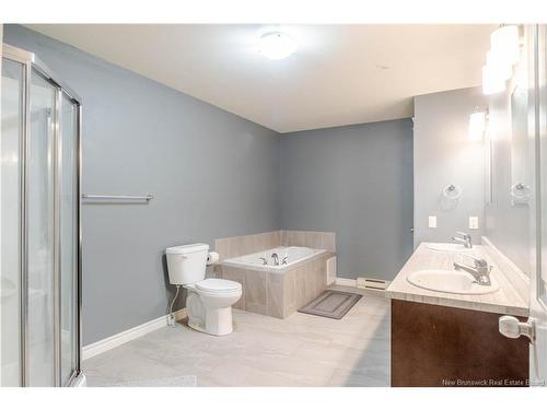 329-155 Lian St, Fredericton, NB 