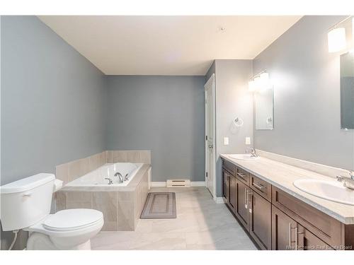 329-155 Lian St, Fredericton, NB 