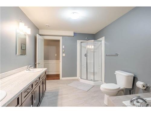 329-155 Lian St, Fredericton, NB 