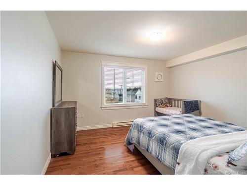 329-155 Lian St, Fredericton, NB 