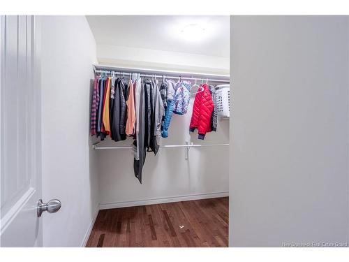 329-155 Lian St, Fredericton, NB 