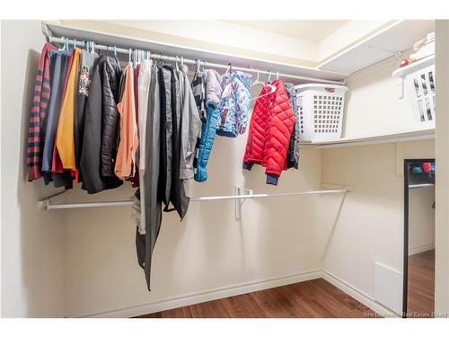 329-155 Lian St, Fredericton, NB 