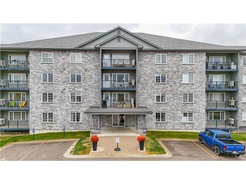 329-155 Lian St, Fredericton, NB 