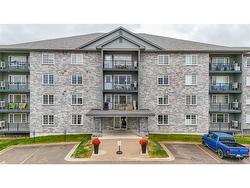 329-155 Lian ST  Fredericton, NB E3C 0L9