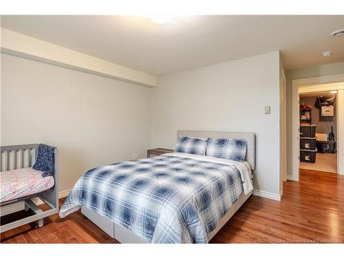 329-155 Lian St, Fredericton, NB 