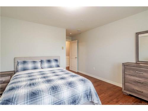 329-155 Lian St, Fredericton, NB 