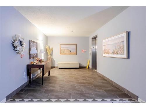 329-155 Lian St, Fredericton, NB 