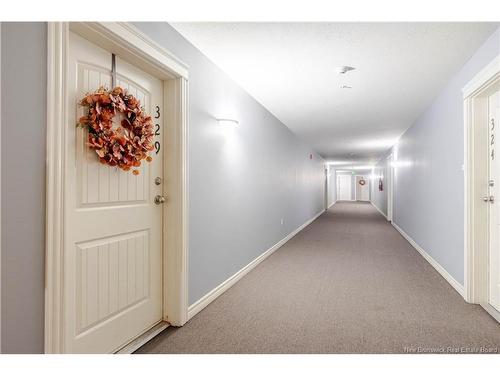 329-155 Lian St, Fredericton, NB 