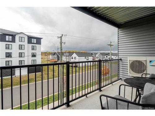 329-155 Lian St, Fredericton, NB 