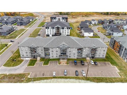 329-155 Lian St, Fredericton, NB 