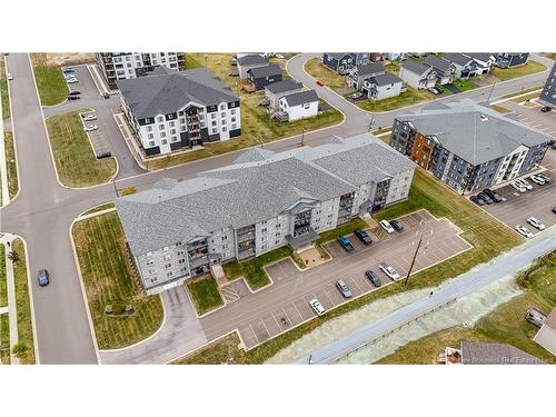 329-155 Lian St, Fredericton, NB 