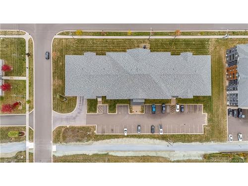 329-155 Lian St, Fredericton, NB 