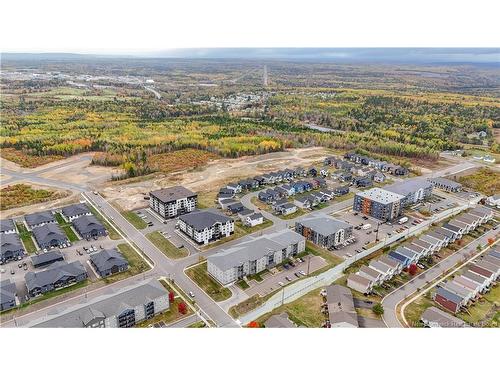 329-155 Lian St, Fredericton, NB 