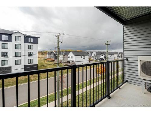 329-155 Lian St, Fredericton, NB 