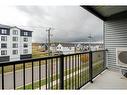329-155 Lian St, Fredericton, NB 