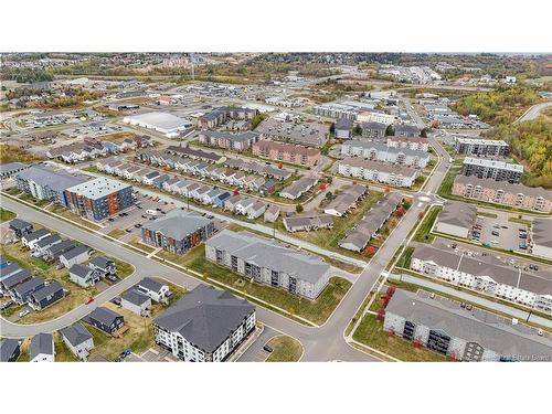 329-155 Lian St, Fredericton, NB 