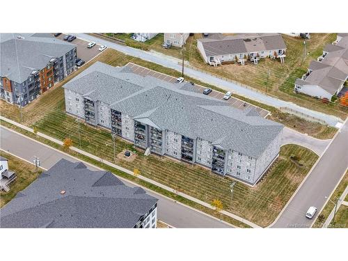 329-155 Lian St, Fredericton, NB 