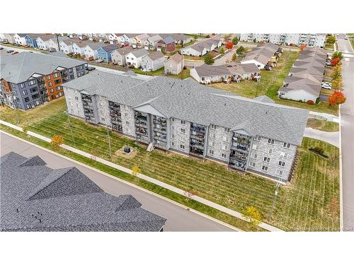 329-155 Lian St, Fredericton, NB 