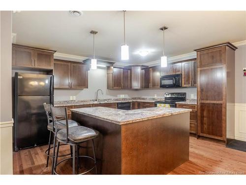 329-155 Lian St, Fredericton, NB 