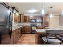 329-155 Lian St, Fredericton, NB 
