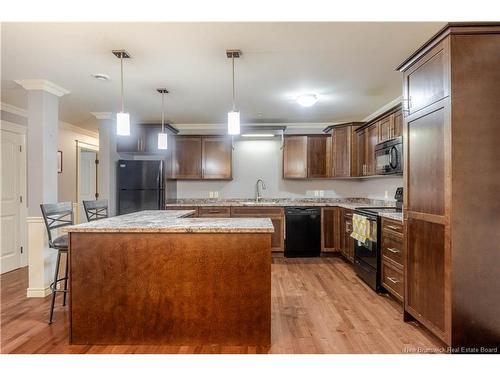 329-155 Lian St, Fredericton, NB 