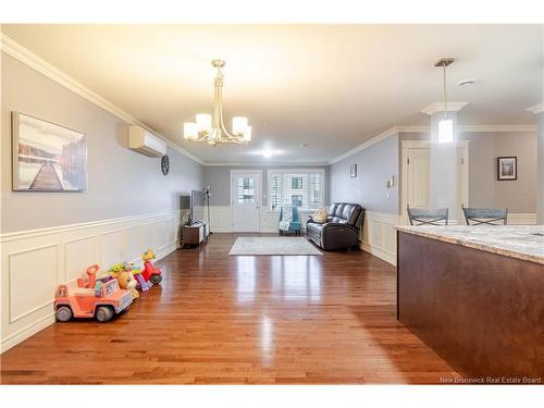 329-155 Lian St, Fredericton, NB 