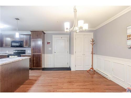 329-155 Lian St, Fredericton, NB 