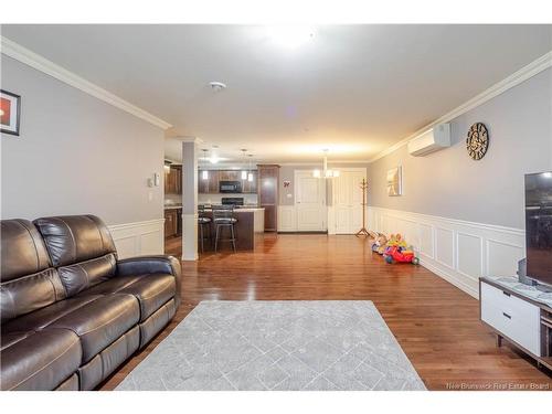 329-155 Lian St, Fredericton, NB 