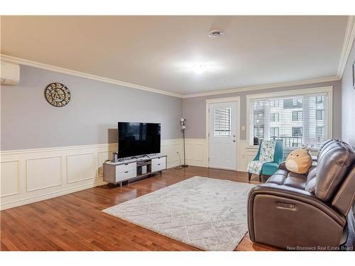 329-155 Lian St, Fredericton, NB 