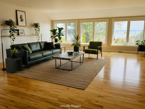 8005 Highway 209, Wards Brook, NS 