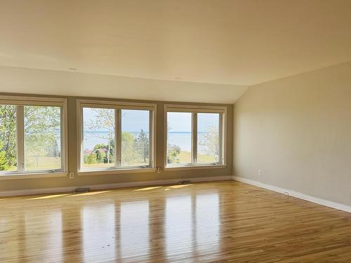 8005 Highway 209, Wards Brook, NS 