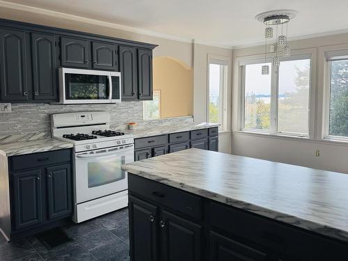 8005 Highway 209, Wards Brook, NS 