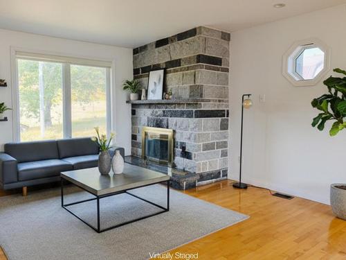 8005 Highway 209, Wards Brook, NS 