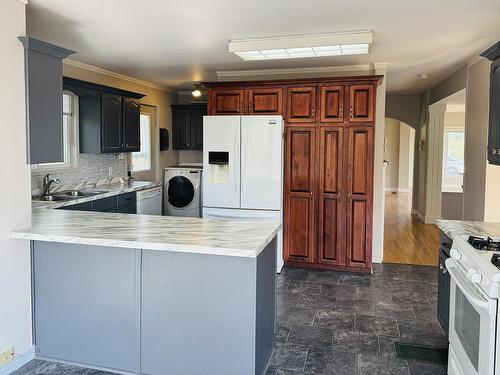 8005 Highway 209, Wards Brook, NS 