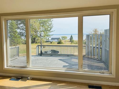 8005 Highway 209, Wards Brook, NS 