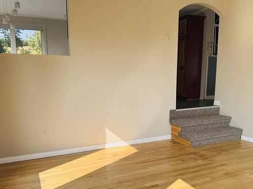 8005 Highway 209, Wards Brook, NS 