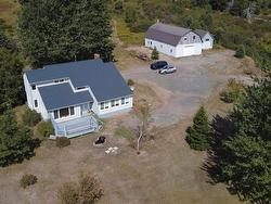 8005 Highway 209  Wards Brook, NS B0M 1S0