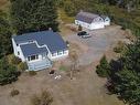 8005 Highway 209, Wards Brook, NS 
