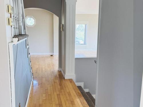 8005 Highway 209, Wards Brook, NS 