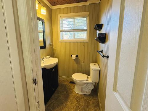 8005 Highway 209, Wards Brook, NS 