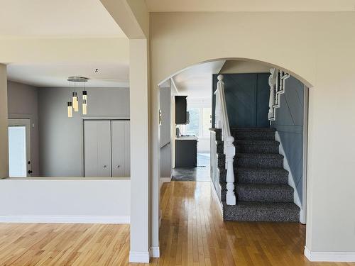 8005 Highway 209, Wards Brook, NS 