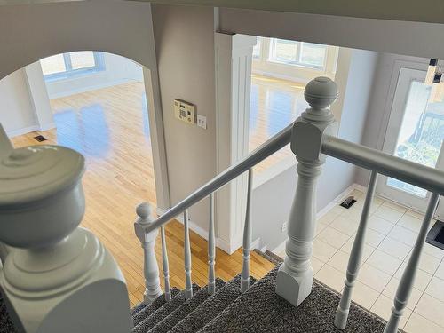 8005 Highway 209, Wards Brook, NS 