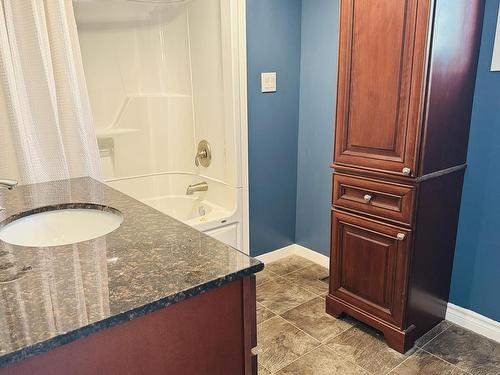 8005 Highway 209, Wards Brook, NS 