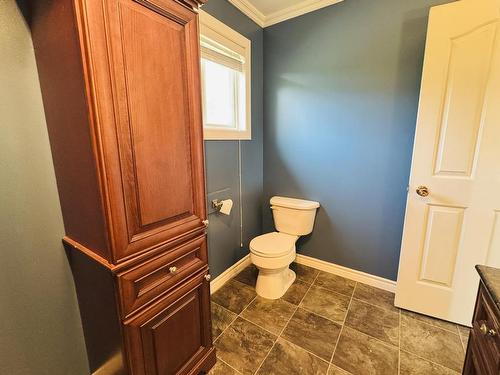 8005 Highway 209, Wards Brook, NS 