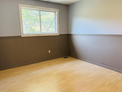 8005 Highway 209, Wards Brook, NS 