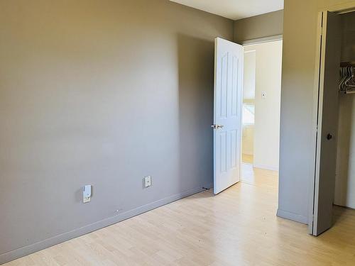 8005 Highway 209, Wards Brook, NS 